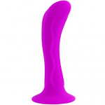 BAILE - Aistra Stiprus Vakuuminis Kai&scaron;tis Unisex