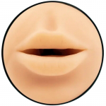 KIIROO &ndash; kombo rinkinys power blow + feel mouth stroker