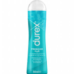DUREX - PLAY GAIVUSIS EFEKTAS 50 ML
