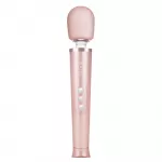 Le Wand Petite Massager Rose Gold