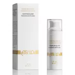 YESforLOV Sensations & Prowess Couples Elixir 30ml