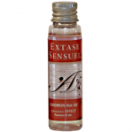 EXTASE SENSUAL - &Scaron;ildantis masažo aliejus