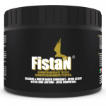 FISTAN - Lubrifist analinis gelis 500 ml