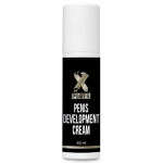XPOWER &ndash; penio augimo kremas 60 ml