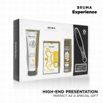 BRUMA &ndash; xperience - vibro-orgasminis pina colada saldus kančios rinkinys