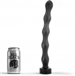 ALL BLACK - Analinis kai&scaron;tis 32 cm