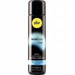 PJUR &ndash; analizuok man analinis vandens pagrindo tepalas 100 ml