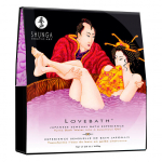 SHUNGA - Lotuso meilės vonia