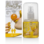 COBECO PHARMA &ndash; cobeco - oral joy vanilė 30ml
