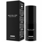 INTIMATELINE BOYGLIDE &ndash; intimateline - boyglide kremas erekcijai 30 ml
