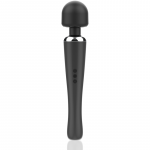 NAOMI WAND &ndash; naujas super galių masažuoklis