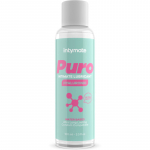 INTIMATELINE INTYMATE - Hialurono Vandens Pagrindo Lubrikantas 100ml