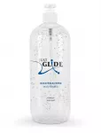 Just Glide vandens pagrindo lubrikantas, skaidrus, 1 l