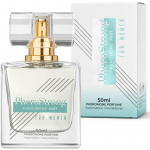 PHEROSTRONG &ndash; feromonų kvepalai tik moterims 50 ml