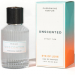 EYE OF LOVE - EOL PHEROMONES BE KVAPO 50 ML