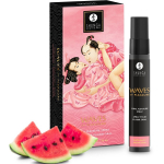 SHUNGA - MALONUMO PUR&Scaron;KIKLIS VANDENMELIONAS 20 ML