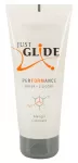 Just Glide Performance Lubricant 200ml