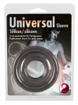 You2Toys Universal Silicone Replacement Sleeve 6.8 cm