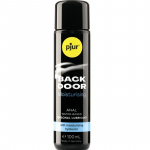 PJUR &ndash; patogus analinis vandens lubrikantas 100 ml