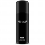 INTIMATELINE BOYGLIDE Boyglide XXL kremas vyrams 100 ml