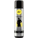 PJUR &ndash; superhero lubrikantas su atidėjimu 100 ml