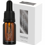 PHEROSTRONG &ndash; feromonų koncentratas jam 7,5 ml