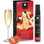 SHUNGA - WAVES AISTRA PUR&Scaron;KIKLIS BRA&Scaron;KIŲ 20 ML