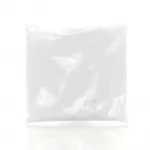 Clone A Willy Refill Molding Powder, 113 g