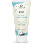 INTIMATELINE - BIO Vandens Pagrindo Lubrikantas 50 ml