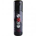 EROS CLASSIC LINE EROS - Silikoninis Lubrikantas 30 ml