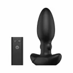 Nexus BEAT silikoninis ritminis ki&scaron;tukas, 11,2 cm