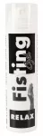 Orion Brand Fisting Gel Relax 200ml