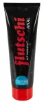 Flutschi Hybrid Intimate Gel, 80 ml