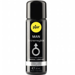 PJUR &ndash; vyrų premium tepalas 30 ml