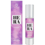 SECRETPLAY COSMETIC &ndash; secretplay - hera &scaron;ilkinis kremas moterims 50 ml