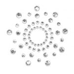 BIJOUX JEWELRY &ndash; bijoux - indiscrets mimi sidabrinis
