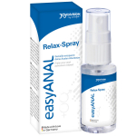 JOYDIVISION EASYANAL - Analinis pur&scaron;kiklis 30ml