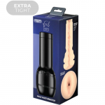 KIIROO - Itin Tamprus Analinis Strokeris