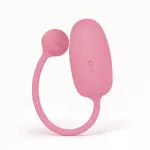 Magic Motion Kegel Coach Smart Exerciser 190mm