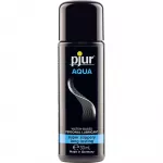 pjur Aqua Waterbased Lubricant 30 ml