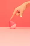 Iroha by Tenga Ume Anzu Mini Massager
