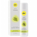 PJUR &ndash; med vegan glide vandens pagrindo tepalas 100 ml