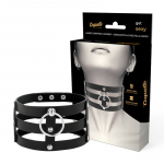 COQUETTE ACCESSORIES &ndash; coquette chic desire - feti&scaron;o stiliaus vegani&scaron;kas odos kra&scaron;tas