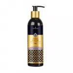 Sensuva Premium Silicone Intimate Moisturizer 240ml
