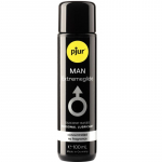 PJUR &ndash; vyrų premium tepalas 100 ml