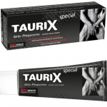 JOYDIVISION EROPHARM &ndash; JOYDIVISION EROPHARM - taurix special 40 ml