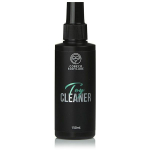 COBECO - CBL &ndash; cobeco - žaislų valiklis 150ml