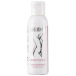 EROS - Moterims skirtas silikoninis lubrikantas 50 ml