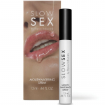 BIJOUX SLOW SEX &ndash; bijoux - slow sex malonumo pur&scaron;kiklis 13 ml