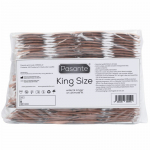 PASANTE - Prezervatyvai King Size 144 vnt.